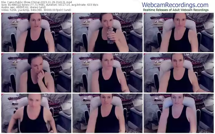 2023/11/29/cams-ninaj-21-41-21