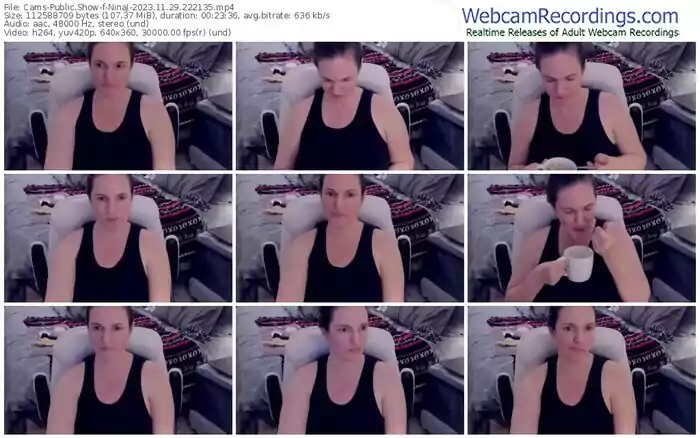 2023/11/29/cams-ninaj-22-21-35