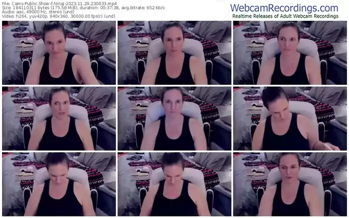 2023/11/29/cams-ninaj-23-06-33