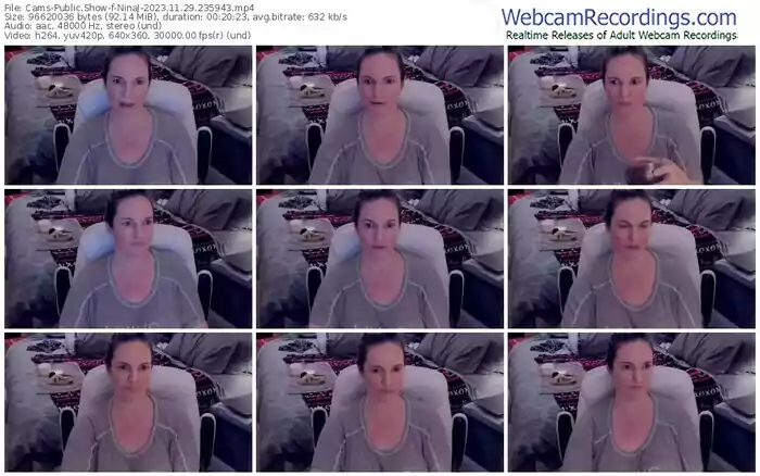 2023/11/29/cams-ninaj-23-59-43