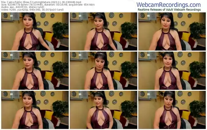 2023/11/30/cams-cumingmature-03-06-48