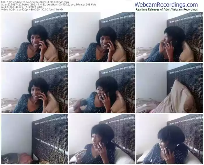 2023/11/30/cams-cutee-05-05-45