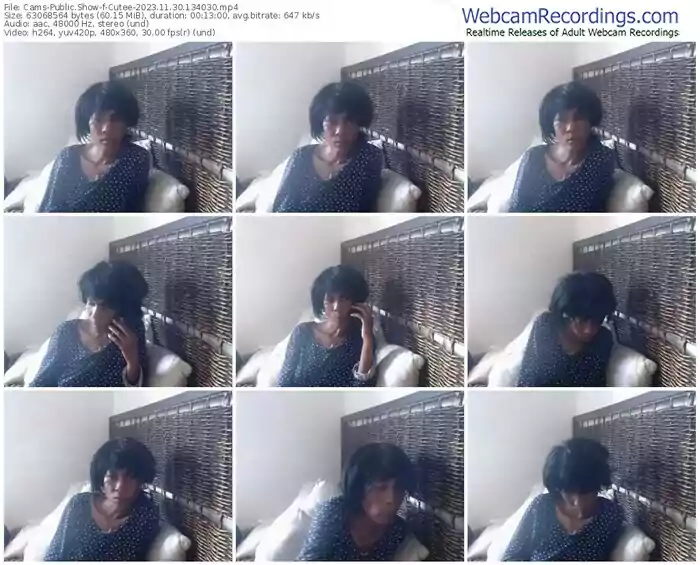 2023/11/30/cams-cutee-13-40-30