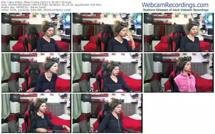 2023/11/30/cams-gilia-06-17-25