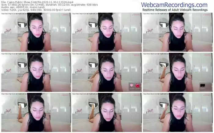 2023/11/30/cams-hayfa-11-23-26