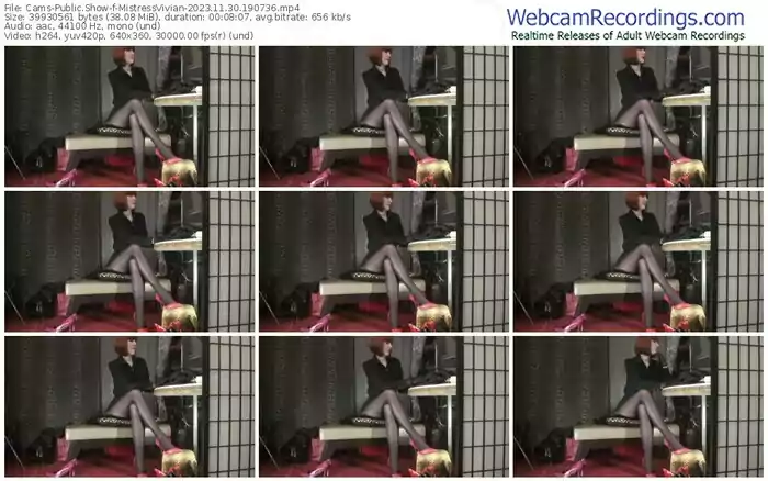 2023/11/30/cams-mistressvivian-19-07-36