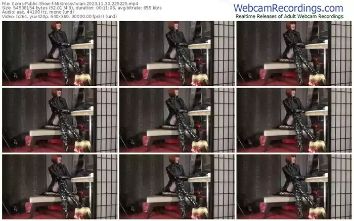 2023/11/30/cams-mistressvivian-22-52-25