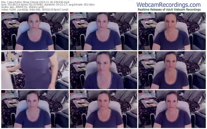 2023/11/30/cams-ninaj-23-04-30