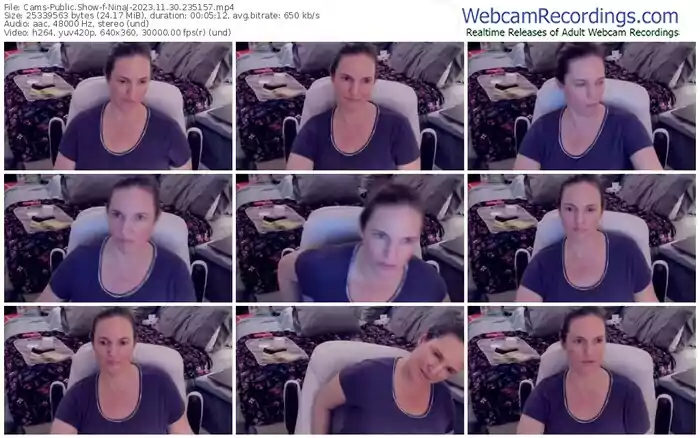 2023/11/30/cams-ninaj-23-51-57