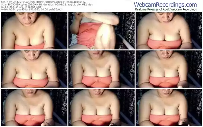 2023/11/30/cams-squirtinggoddes-07-44-08