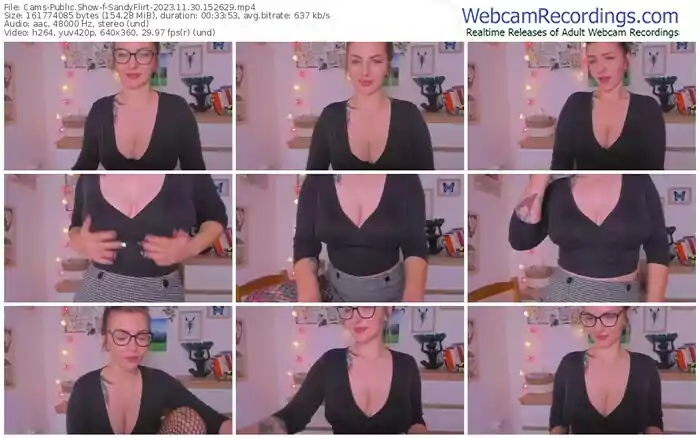 2023/11/30/cams-sandyflirt-15-26-29