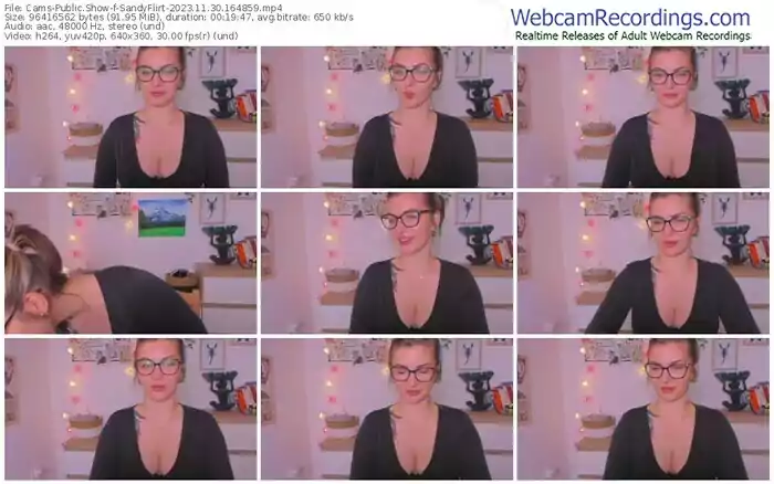 2023/11/30/cams-sandyflirt-16-48-59