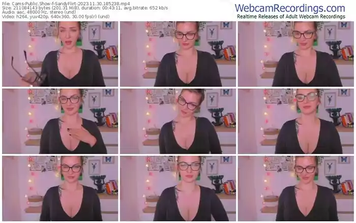 2023/11/30/cams-sandyflirt-18-52-38
