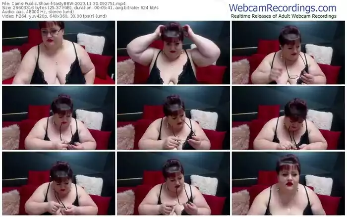 2023/11/30/cams-tastybbw-09-27-51