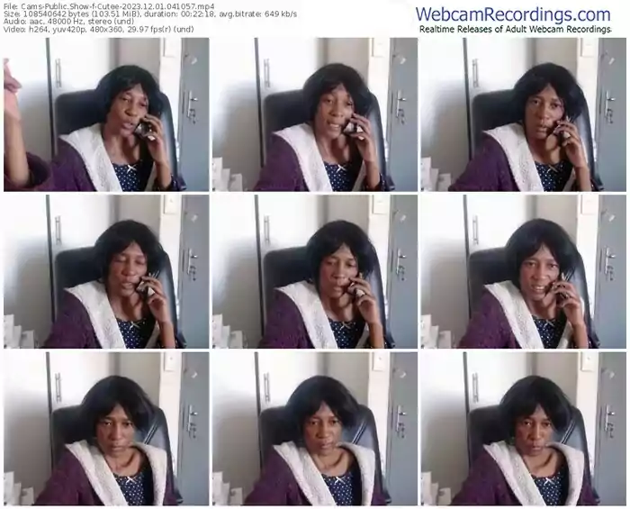 2023/12/01/cams-cutee-04-10-57