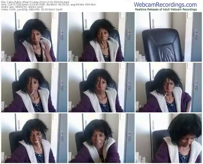 2023/12/01/cams-cutee-05-10-42