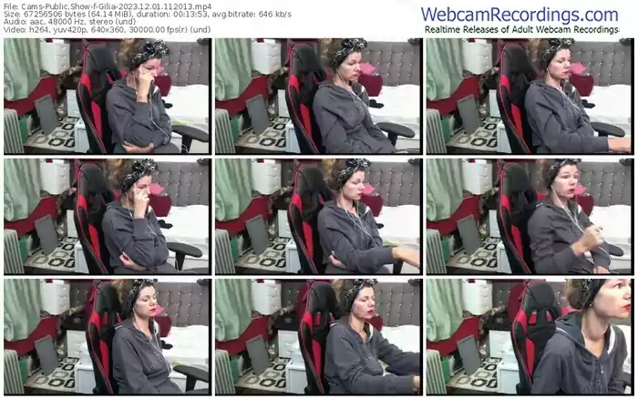 2023/12/01/cams-gilia-11-20-13