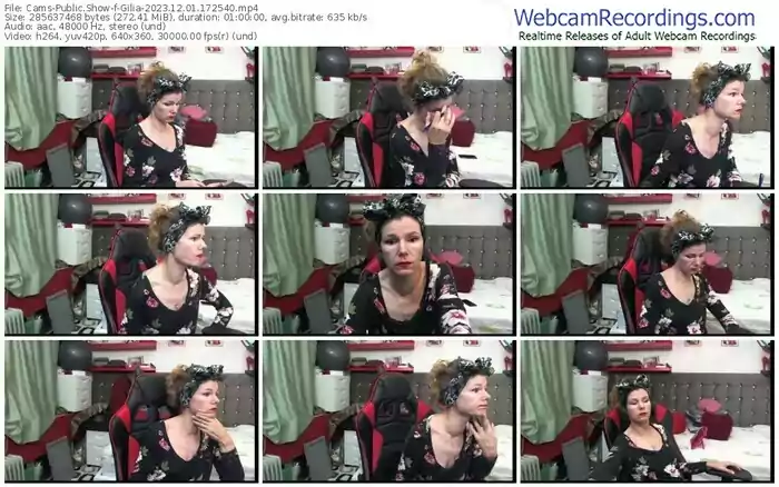 2023/12/01/cams-gilia-17-25-40