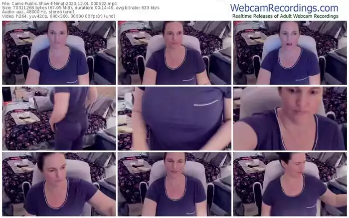 2023/12/01/cams-ninaj-00-05-22