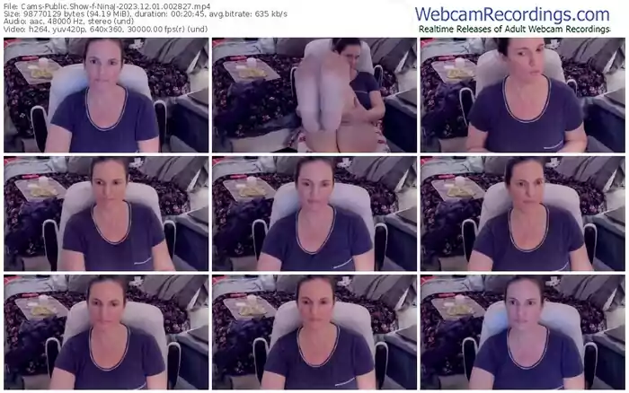 2023/12/01/cams-ninaj-00-28-27