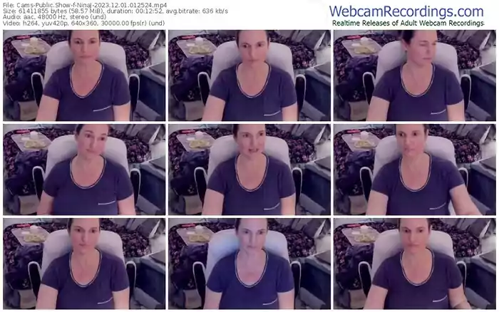 2023/12/01/cams-ninaj-01-25-24