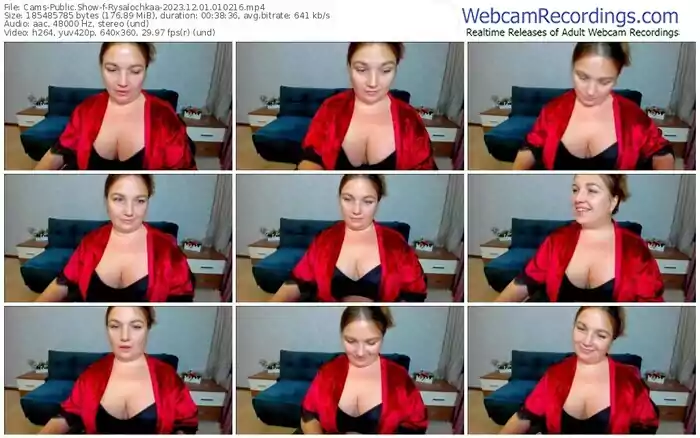 2023/12/01/cams-rysalochkaa-01-02-16