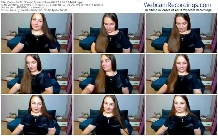 2023/12/01/cams-rysalochkaa-23-44-24