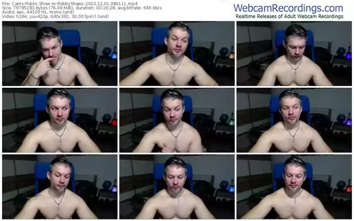 2023/12/01/cams-robbyshawz-08-01-11