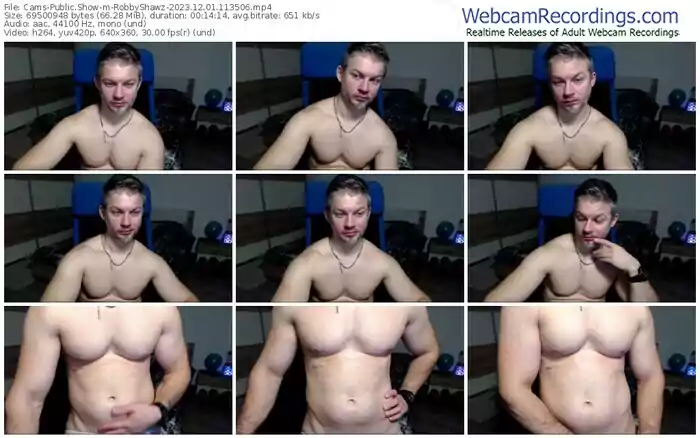 2023/12/01/cams-robbyshawz-11-35-06