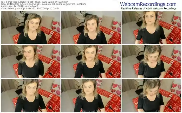 2023/12/02/cams-bestmadam-04-45-32