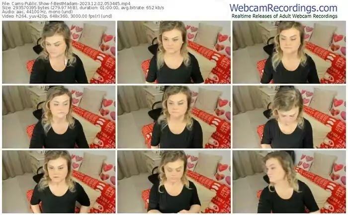 2023/12/02/cams-bestmadam-05-34-45