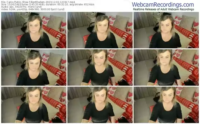 2023/12/02/cams-bestmadam-12-33-17