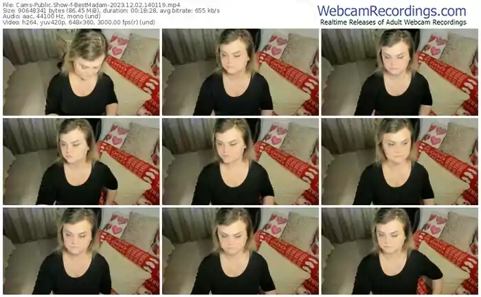 2023/12/02/cams-bestmadam-14-01-19