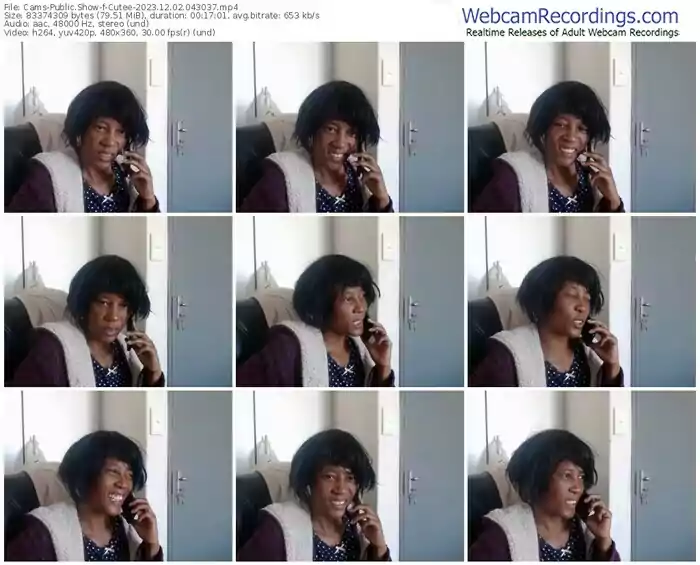 2023/12/02/cams-cutee-04-30-37