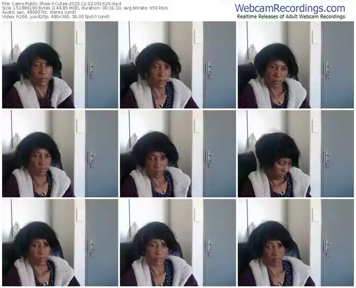 2023/12/02/cams-cutee-05-16-29