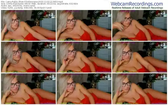 2023/12/02/cams-dollmorena-21-34-53