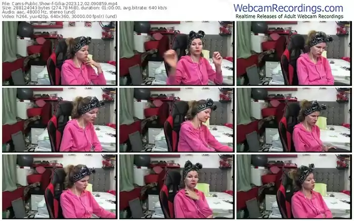 2023/12/02/cams-gilia-09-08-59