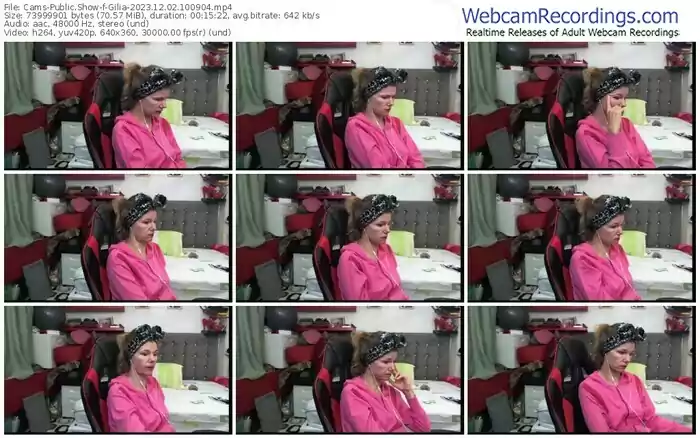 2023/12/02/cams-gilia-10-09-04