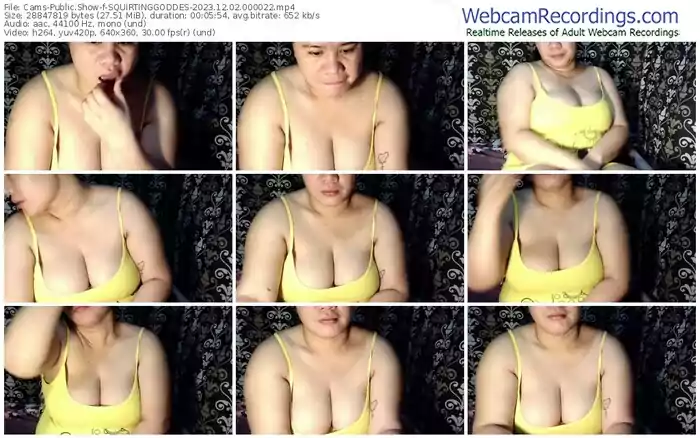 2023/12/02/cams-squirtinggoddes-00-00-22