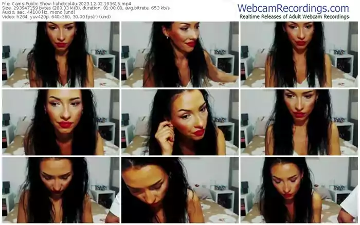 2023/12/02/cams-ahotcpl4u-19-36-15