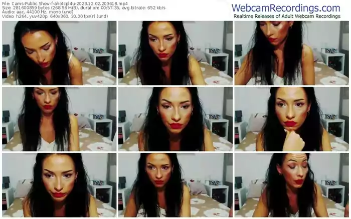 2023/12/02/cams-ahotcpl4u-20-36-18