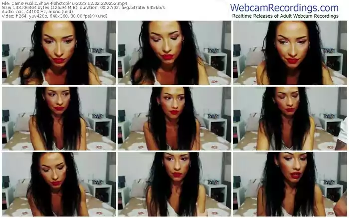 2023/12/02/cams-ahotcpl4u-22-02-52