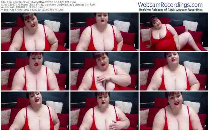 2023/12/02/cams-tastybbw-07-11-21