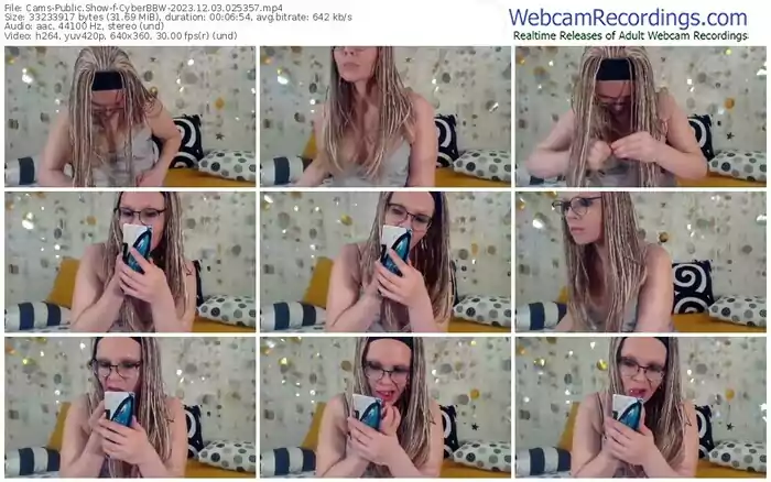 2023/12/03/cams-cyberbbw-02-53-57