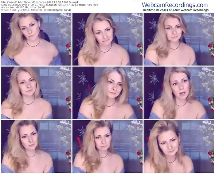 2023/12/03/cams-eleonores-12-02-24
