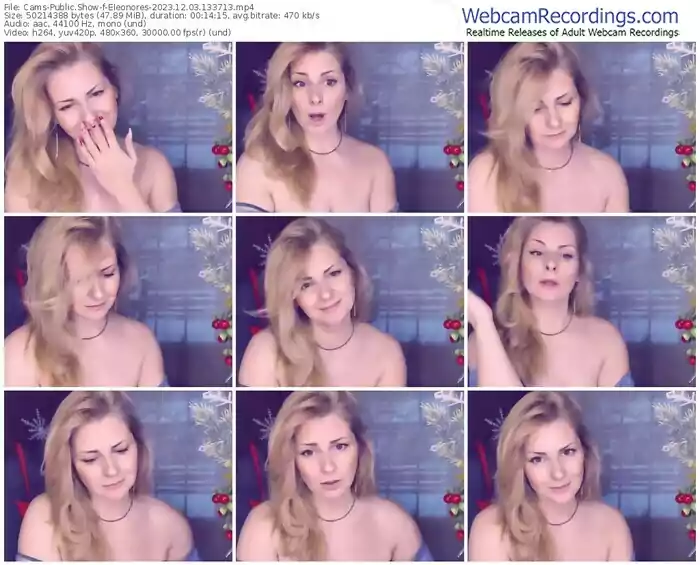 2023/12/03/cams-eleonores-13-37-13