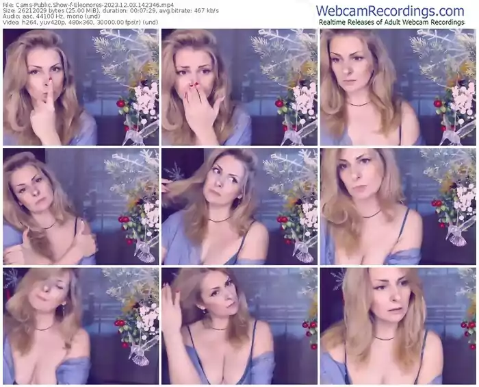 2023/12/03/cams-eleonores-14-23-46