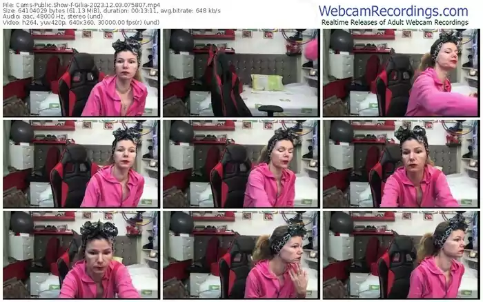 2023/12/03/cams-gilia-07-58-07