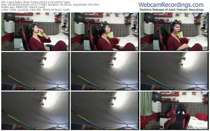 2023/12/03/cams-gilia-19-30-17