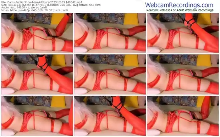 2023/12/03/cams-iamallyours-14-05-42